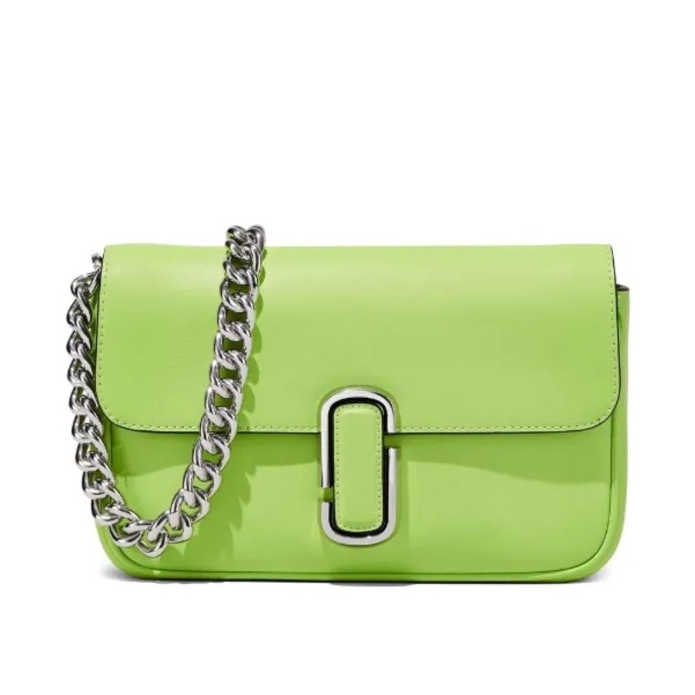 Marc Jacobs The Shoulder bag
